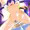御島エリカさん･･･の中出しブルマセックス
