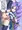 ベリーでシコれ