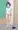 pixivリクエスト　１