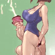 セルフ
