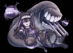 Xthulhu