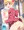ラブビッ痴漢