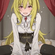 ちとせお嬢様えろい