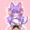 メスガキ猫の子