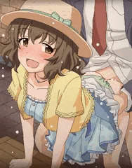 めーこさんえろい