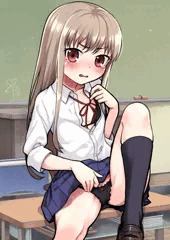 ロリじゃねーから！