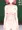 オリジナルJ◯娘ちゃんの全裸図鑑No.70