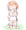 幼女