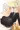 ダクネス