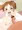 ういふぇら