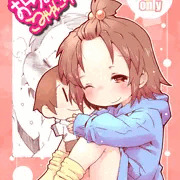 c95新刊