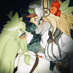 フルキッスヒーローズ