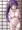 とくにゃん