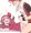 レコト四十八手その1