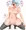 おなにっ娘