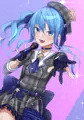 すいちゃんは今日もかわぃ”ぃ”ぃ”な”ぁ”ぁ”ぁ”