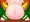 ハッピー...?ハロウィン!　おnui