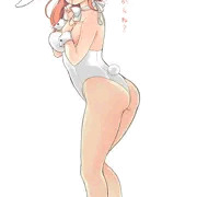 このことはひみつだよ