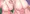 エルフのおっぱいをしゃぶりながら中出し！