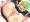 キミドリさんのお尻オナニー+お漏らし