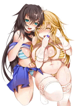 やったね佐天さんレベル5になったんだね！