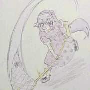 あつ森青姦お嬢様