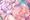 りあむちゃんとおまんことれ〜にんぐ♡