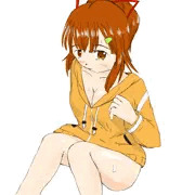 芽依