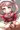 ktkr!