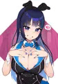 バニーコス
