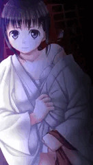 みこれくしょん