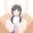 お題のミユに興奮してしまったので・・・