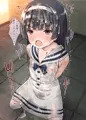 【本日26日発売】ロリお嬢様を孕ます事が社長への復讐！【CG集】