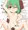 ぎゃてっくす