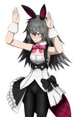 チヱ様
