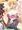 ラブビッチ
