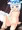 足コキアイスⅠ