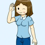 ワンドロ地味系モブ