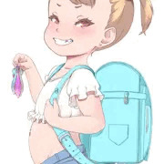 ３発したの自慢するロリ