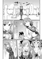 C88新刊情報