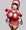 メリークリちゃん