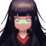 よるあるき
