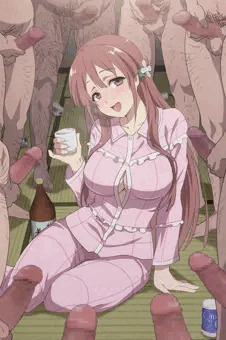 HAPPY BIRTHDAY しおりちゃん