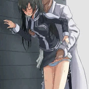 リナリー