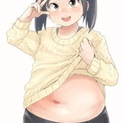 うちのこ やすみちゃん