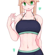 うちのこ
