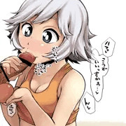 最近描いてたえっちな落書きとぼんじりちゃん