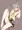センちゃん