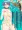 【配信】豊川風花見せ槍浴尿(一部)