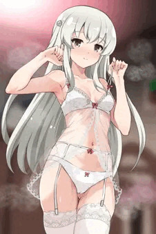 江川 樟美